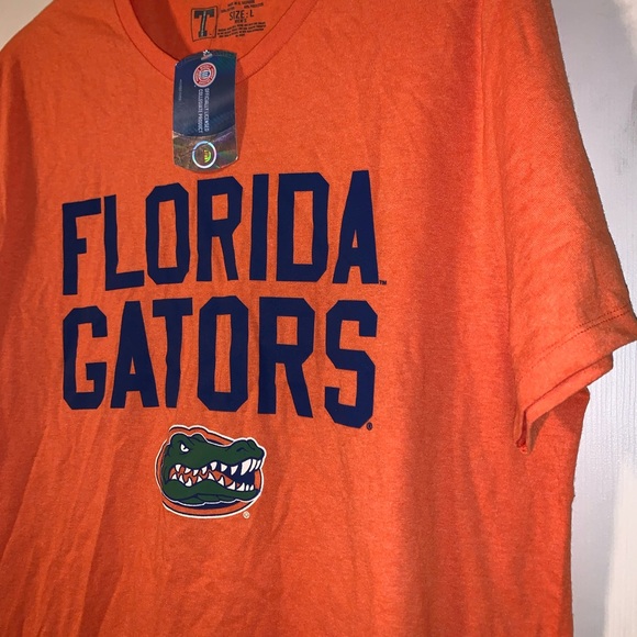 πππ Florida Gators Marquee Stadium Tee πππ - Picture 4 of 5